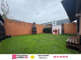  Maison  vendre 5 pices 128 m