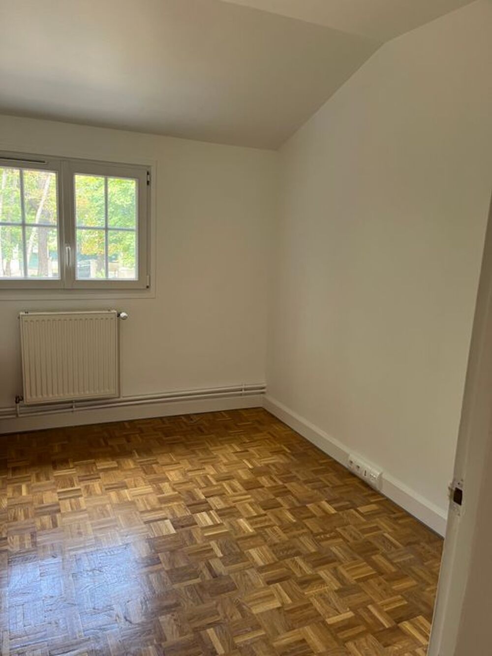 Location Maison Maison de 190m2 à louer sur Le Vésinet Le vesinet