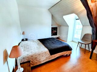  Maison � vendre 5 pi�ces 152 m�