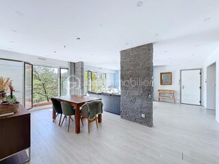  Appartement � vendre 5 pi�ces 113 m�