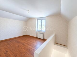  Maison à vendre 4 pièces 66 m²