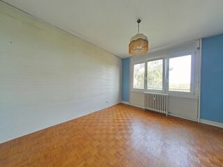  Appartement à vendre 6 pièces 146 m²
