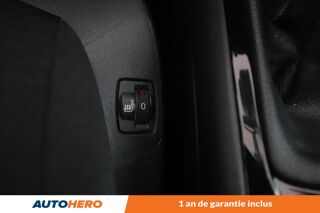 Grand C4 Picasso 1.6 Blue-HDi BV6 120 ch 2017 occasion 92130 Issy-les-Moulineaux