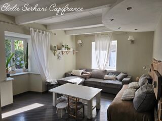  Maison  vendre 4 pices 88 m