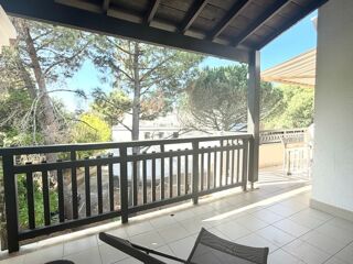  Appartement à vendre 3 pièces 61 m²