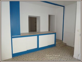  Immeuble à vendre 8 pièces 145 m²