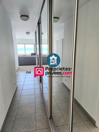  Appartement � vendre 4 pi�ces 88 m�