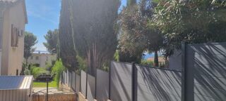  Maison � vendre 3 pi�ces 75 m�