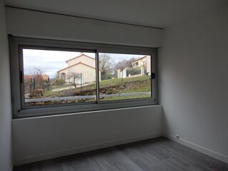  Appartement à vendre 4 pièces 74 m²