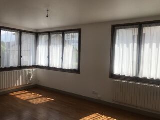  Appartement � louer 2 pi�ces 55 m�