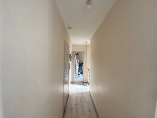  Appartement  vendre 3 pices 61 m