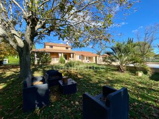  Propri�t�/ch�teau � vendre 10 pi�ces 240 m�