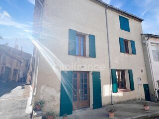  Maison � vendre 7 pi�ces 90 m�