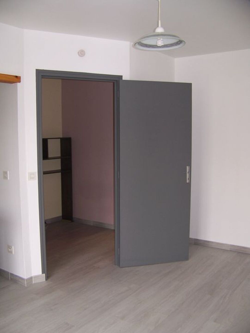 Location Appartement Appartement de 30m2 à louer sur Reims Reims