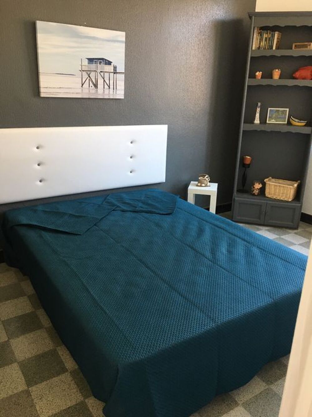 Location Appartement Appartement de 55m2 à louer sur Nice Nice