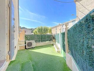  Maison � vendre 5 pi�ces 103 m�