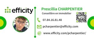  Maison � vendre 4 pi�ces 160 m�