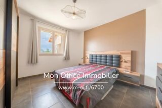  Maison � vendre 6 pi�ces 190 m�