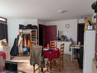  Maison à vendre 6 pièces 102 m²
