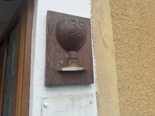  Maison  vendre 4 pices 117 m