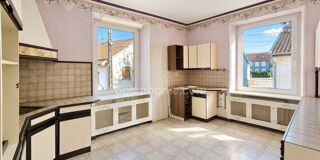  Maison à vendre 8 pièces 270 m²