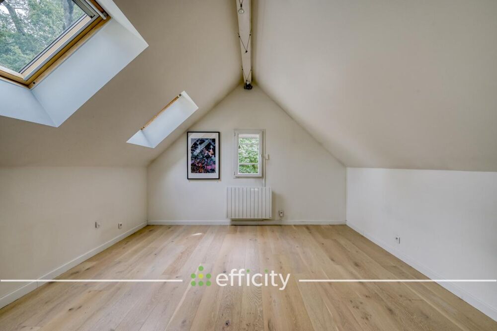 � vendre  Propri�t�/ch�teau Neauphle-le-Ch�teau (78640)