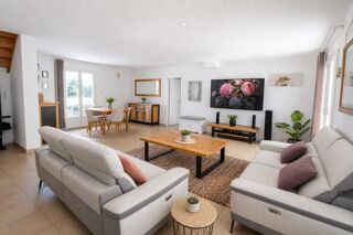  Villa à vendre 7 pièces 150 m²