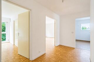  Appartement à vendre 4 pièces 100 m²