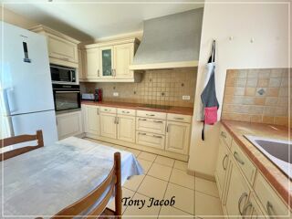  Maison � vendre 5 pi�ces 129 m�