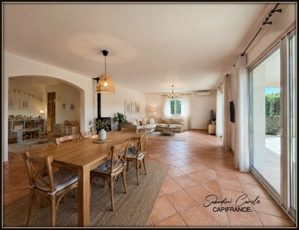 Maison 4 pièces 150 m² · à Castelnau D Estretefonds · 150 m² · 399 000 €