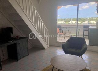  Duplex/triplex � vendre 2 pi�ces 44 m�