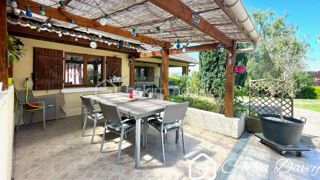  Proprit/chteau  vendre 6 pices 150 m