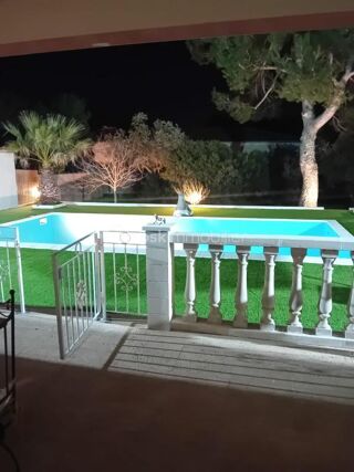  Villa à vendre 12 pièces 336 m²