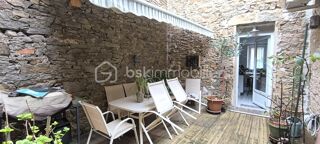  Propri�t�/ch�teau � vendre 6 pi�ces 156 m�