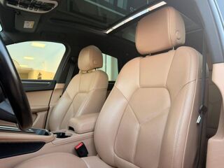 Macan 2.0 2021 occasion 33000 Bordeaux