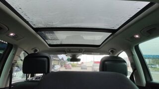 Tiguan II 2.0 TDI 150 4Motion Carat - Toit ouvrant 2016 occasion 76600 Le Havre