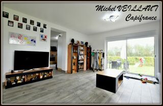  Maison � vendre 3 pi�ces 70 m�