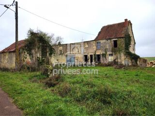  Maison � vendre 2 pi�ces 98 m�