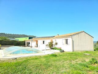  Maison � vendre 4 pi�ces 105 m�