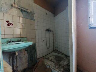  Maison à vendre 4 pièces 108 m²
