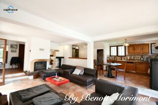  Maison � vendre 5 pi�ces 120 m�