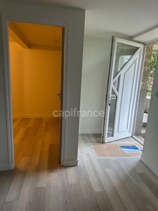  Appartement � vendre 3 pi�ces 52 m�