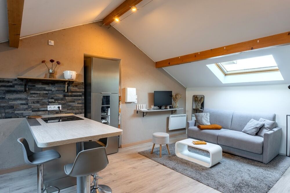 � vendre  Maison Cessy (01170)