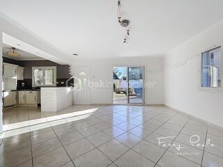  Villa � vendre 6 pi�ces 115 m�