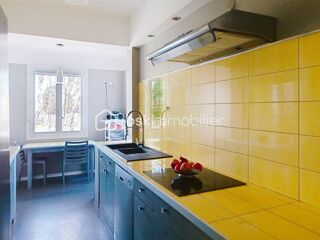  Maison � vendre 7 pi�ces 174 m�