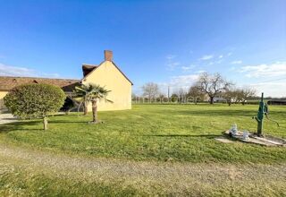  Maison à vendre 4 pièces 108 m²