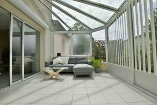  Maison  vendre 6 pices 163 m