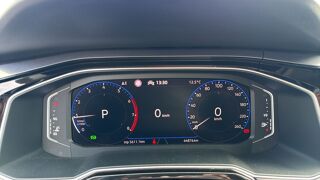 Polo 1.0 TSI 110 DSG7 Style - Automatique 2021 occasion 11000 Carcassonne
