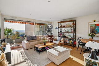  Appartement � vendre 3 pi�ces 70 m�