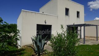  Maison  vendre 4 pices 115 m